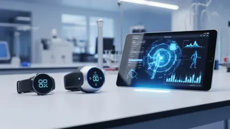 Digital Tools Can Revolutionize ALS Clinical Trials