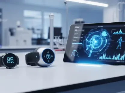 Digital Tools Can Revolutionize ALS Clinical Trials