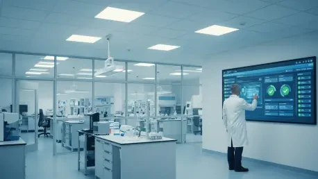 How Can We Solve the Growing Polypharmacy Crisis?