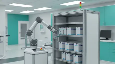 Nitra Raises $187M to Simplify Healthcare Administration