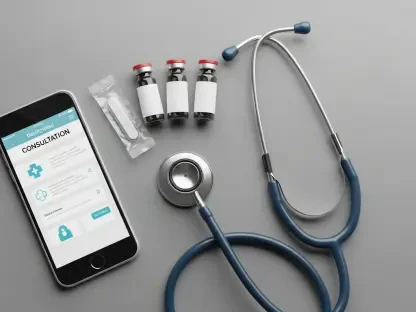 Why Is the FDA Cracking Down on Telehealth GLP-1 Marketing?