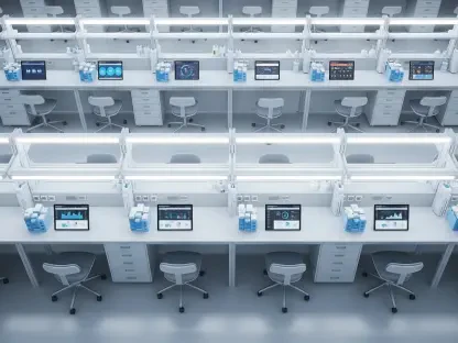 New Orleans Becomes a National Hub for Specialized Healthcare