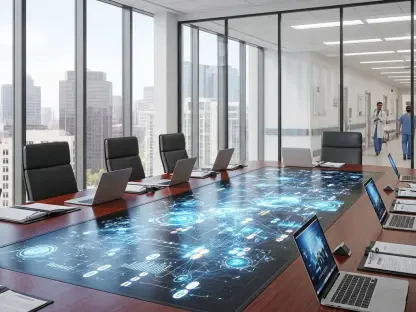 PeaceHealth Deal Tests Oregon Law on Corporate Medicine