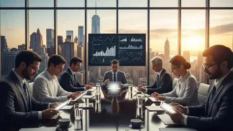 New York Seeks Reform to Lower Rising Healthcare Costs