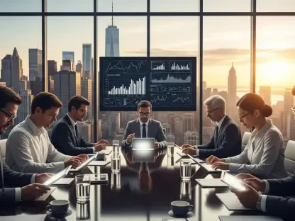 New York Seeks Reform to Lower Rising Healthcare Costs