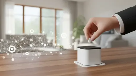 Can Vima Therapeutics Change How We Treat Movement Disorders?