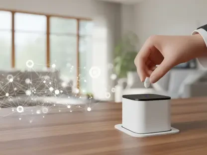 Can Vima Therapeutics Change How We Treat Movement Disorders?