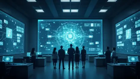 How Does Data Integrity Impact AI Success in Healthcare?