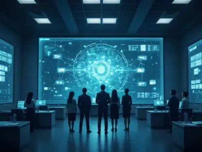 How Does Data Integrity Impact AI Success in Healthcare?