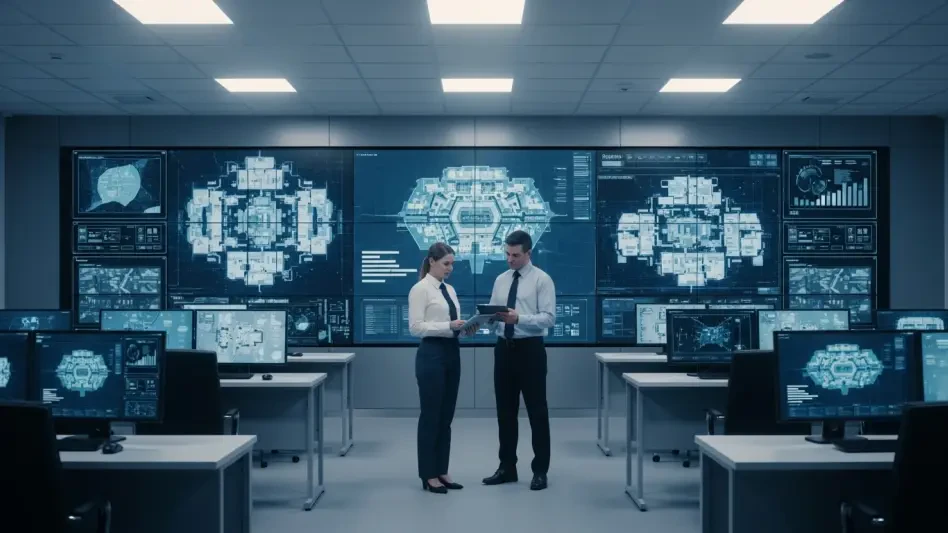 Staff Safety Is the Essential Foundation of Clinical Excellence