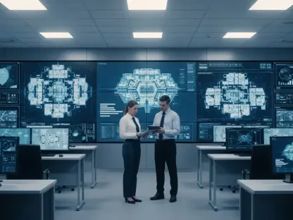 Staff Safety Is the Essential Foundation of Clinical Excellence