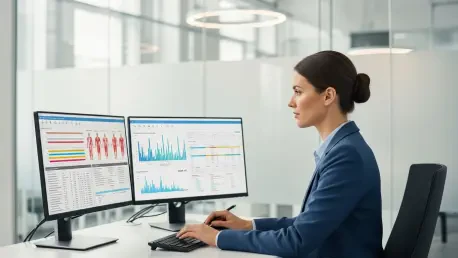 Carrum and Virta Partner on Integrated Weight Management