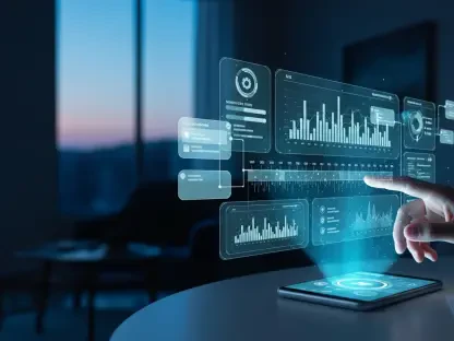 How Is Microsoft Copilot Health Transforming Patient Care?