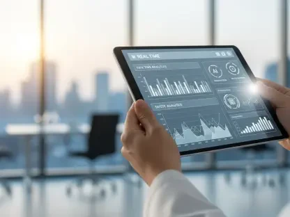 FDA Adverse Event Monitoring System – Review