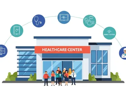 Spain Guarantees Free Healthcare for Undocumented Migrants