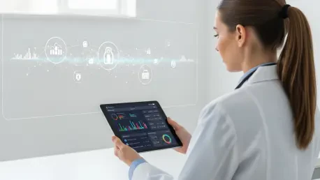 How Is Regional Competition Modernizing Spain’s Healthcare?