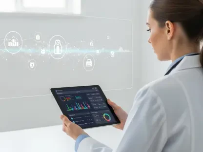 How Is Regional Competition Modernizing Spain’s Healthcare?