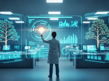 Generative AI vs. Clinical Reasoning Systems: A Comparative Analysis