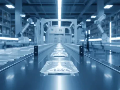 Behavioral Nudges vs. Structural Solutions: A Comparative Analysis