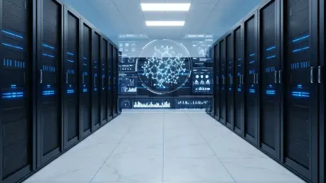 AI Closes the Non-Responder Gap in Radiopharmaceutical Therapy