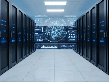 AI Closes the Non-Responder Gap in Radiopharmaceutical Therapy