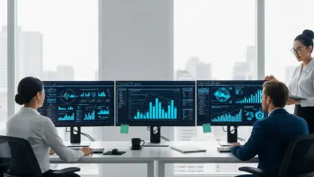 The Evolution of Health Tech and the Barriers to Equity