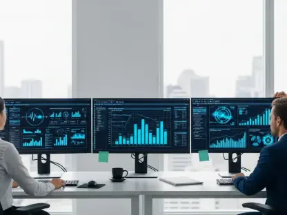 The Evolution of Health Tech and the Barriers to Equity