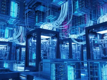 Intuitive Surgical Data Breach Impacts Korean Medical Sector