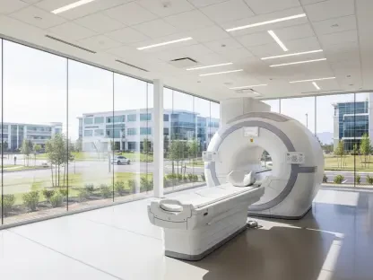 Why Are CON Laws Driving Up American Healthcare Costs?