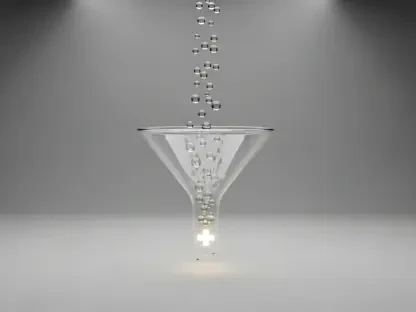 Why Should Clinical Trials Move to Digital Recruitment?