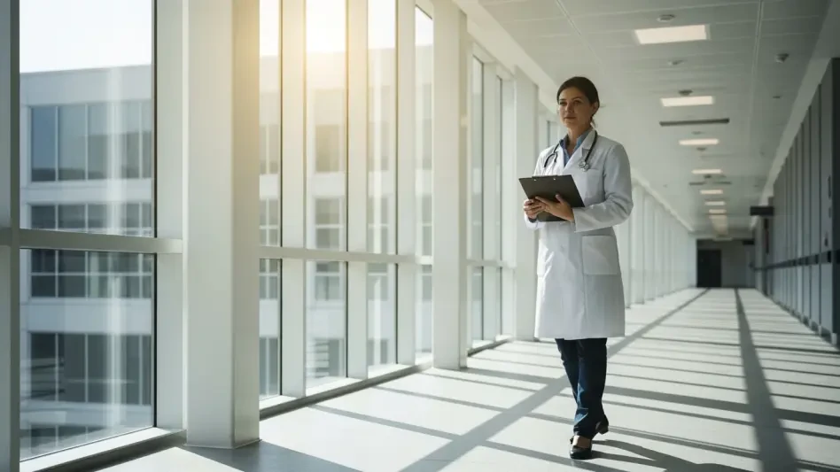 Is Prior Authorization a Barrier to Essential Health Care?