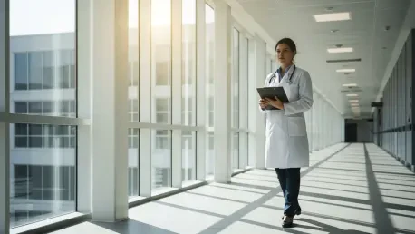 Is Prior Authorization a Barrier to Essential Health Care?