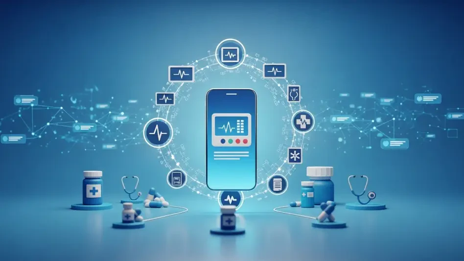 Can Virtual GI Care Transform Outcomes and Reduce Costs?