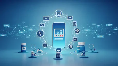 Can Virtual GI Care Transform Outcomes and Reduce Costs?