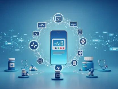 Can Virtual GI Care Transform Outcomes and Reduce Costs?