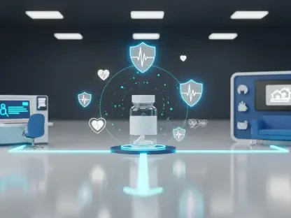 How Will Mark Cuban Redefine the Weight Loss Drug Market?