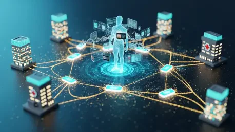 Waiv Raises $33 Million for AI-Powered Cancer Diagnostics