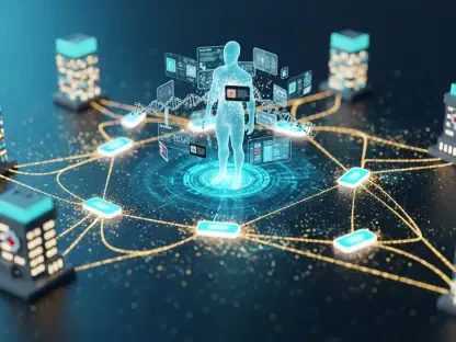 Waiv Raises $33 Million for AI-Powered Cancer Diagnostics