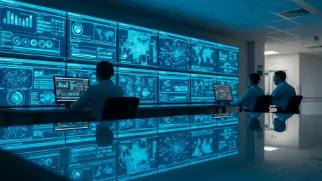 Why Is Healthcare IT and Cybersecurity Spending Surging in 2026?