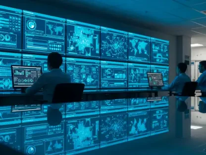 Why Is Healthcare IT and Cybersecurity Spending Surging in 2026?