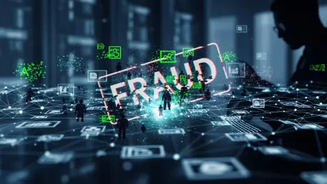 Epic Lawsuit Reveals Fraud in Medical Data Exchange Network