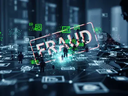 Epic Lawsuit Reveals Fraud in Medical Data Exchange Network