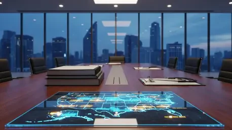 Will the DOJ Pause the Legal Battle Over Mifepristone?