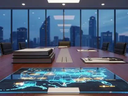 Will the DOJ Pause the Legal Battle Over Mifepristone?