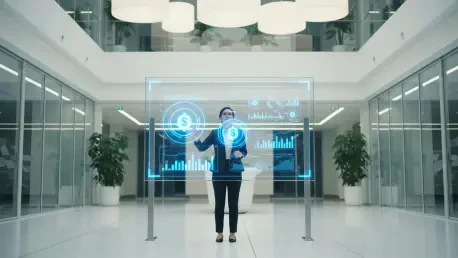 Is a Health Savings Account Worth Your Time and Money?