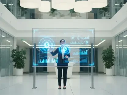 Is a Health Savings Account Worth Your Time and Money?