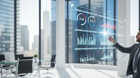 Can Market Competition Lower Rising Healthcare Costs?