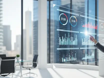 Can Market Competition Lower Rising Healthcare Costs?