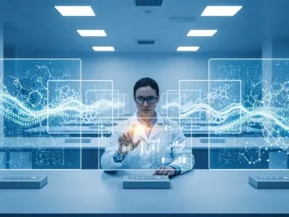 FDA Gambles on AI to Replace Lost Human Expertise