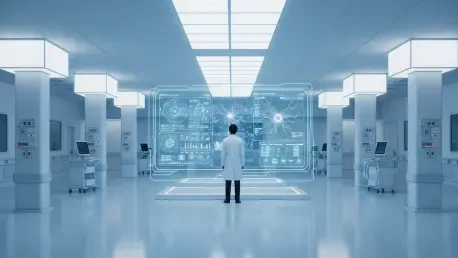 Bridging the Gap Between AI Innovation and Clinical Adoption